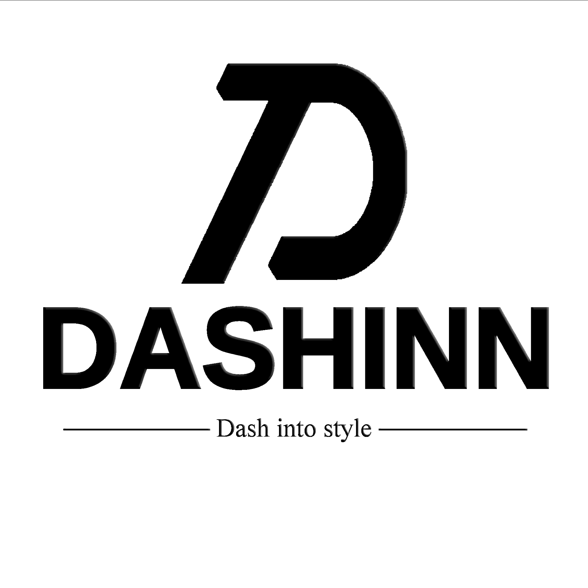 DASHINN